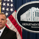 Image for article titled Feds Join Mass Arrest of 150 People in Connection With Dark Net Drug Dealing